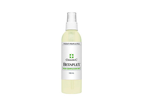 Cellex-C Betaplex Fresh Complexion Mist