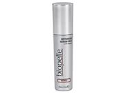Retriderm Vitamin A Serum Mild 0.5%