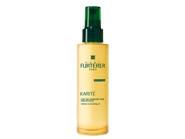 Rene Furterer KARITE Intense Nourishing Oil