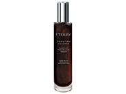 BY TERRY Tea to Tan Face & Body - Summer Bronze
