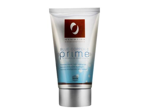 Osmotics Blue Copper 5 Prime Volumizing Conditioner
