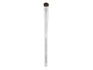 Mirabella Flat Eyeshadow Brush