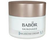 BABOR Skinovage PX Balancing Cream