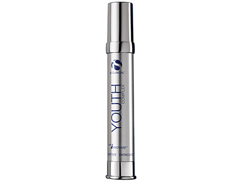 iS Clinical Youth Complex 0.33 fl oz