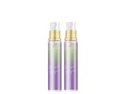 Sothys Green Tea & Fig Scented Water Fragrance