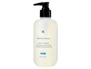 SkinCeuticals Simply Clean