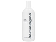 Dermalogica Shine Therapy Shampoo 8 oz