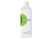 Essie Naturally Clean Purifying Polish Remover 16 oz