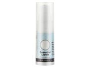 Benev Essential Lipids