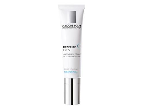 La Roche-Posay Redermic C Eyes