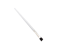 La Bella Donna Mineral Brush - Angle-Brow