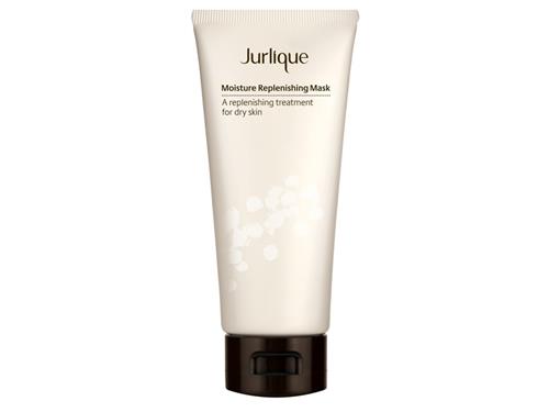 Jurlique Moisture Replenishing Mask