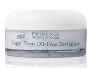 Eminence Sugar Plum Oil Free Revitalizer