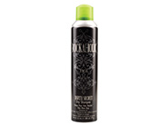 Bed Head Dirty Secret Dry Shampoo