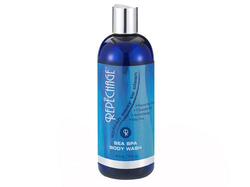 Repechage Sea Spa Body Wash