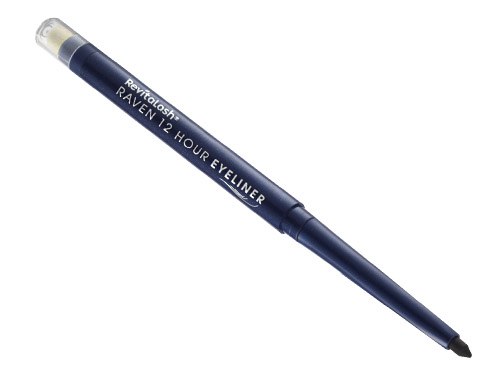 RevitaLash Raven 12 Hour Eyeliner