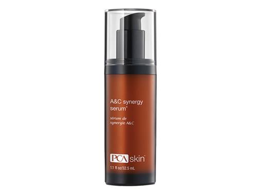 PCA SKIN A&C Synergy Serum pHaze 23