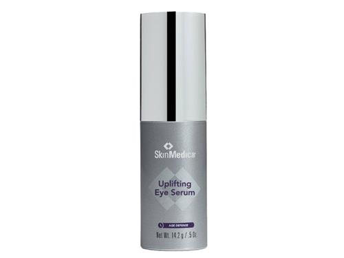 SkinMedica Uplifting Eye Serum