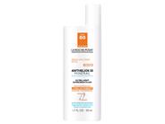 La Roche-Posay Tinted Anthelios 50 Mineral Ultra Light Sunscreen Fluid