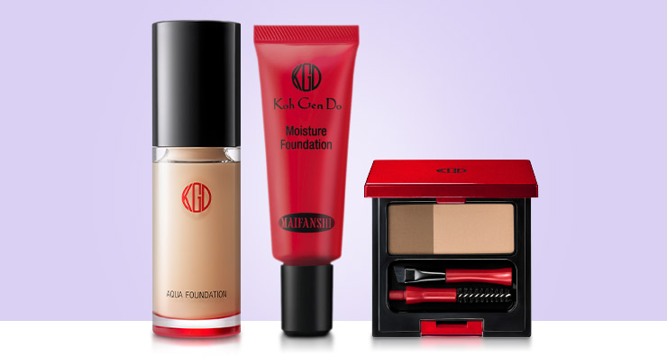 The Japanese Beauty Secret that Celebrities Love