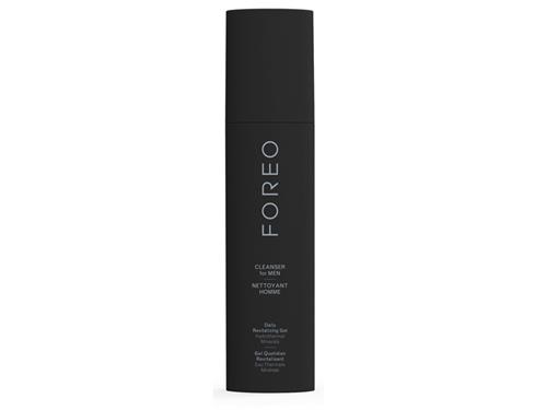 FOREO Cleanser for Men
