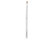 Mirabella Lip Brush