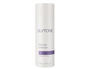Glytone Mild Gel Wash Step-Up