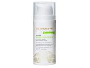 GOLDFADEN MD Brightening Elixir