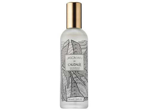 Caudalie Beauty Elixir Jason Wu Limited Edition