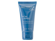 Phytomer Homme Facial Control Hydra-Mattifying Cream