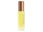 Decleor Men Skincare Aromessence Triple Action Shave Protector Serum