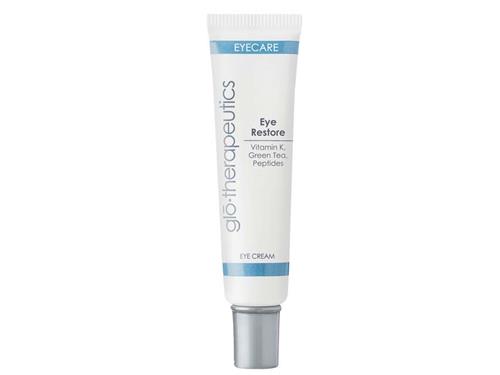 glo therapeutics Eye Restore