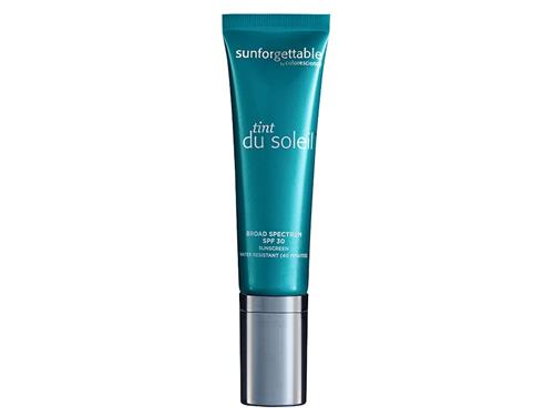 Colorescience Sunforgettable Tint du Soleil