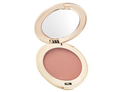 jane iredale PurePressed Blush - Mocha