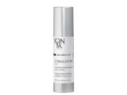 YON-KA Stimulastine Jour Deep Wrinkle Day Cream