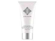 June Jacobs Intensive Age Defying Hydrating Hand and Foot Cream