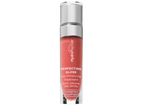 HydroPeptide Perfecting Gloss - Beach Blush