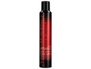 Catwalk Sleek Mystique Look-Lock Hairspray