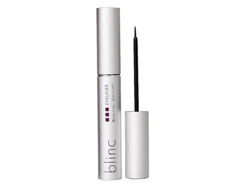 blinc Eyeliner