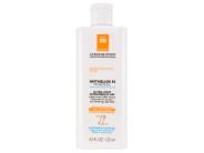 La Roche-Posay Anthelios 50 Body Mineral Tinted Sunscreen