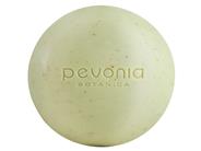 Pevonia Seaweed Exfoliating Soap