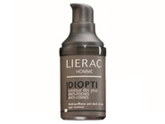 Lierac Homme Diopti Anti-Poches Anti-Puffiness & Dark Circles Eye Gel