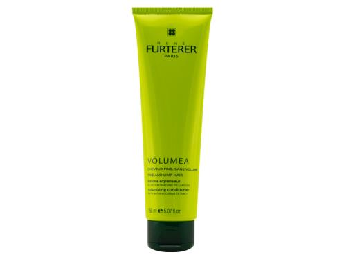 Rene Furterer VOLUMEA Volumizing Conditioner
