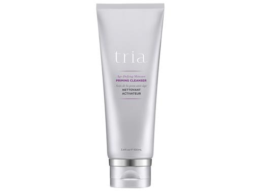 Tria Priming Cleanser