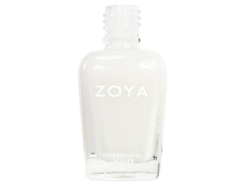 Zoya Nail Polish - Juliette