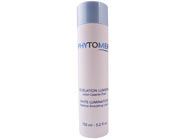 Phytomer White Lumination Radiance Smoothing Lotion