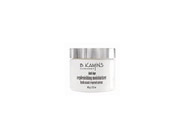B. Kamins Anti-Age Replenishing Moisturizer