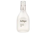 Jurlique Rosewater Balancing Mist