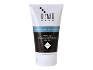 Glymed Plus Photo-Age Environmental Protection Gel SPF 30+