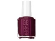 Essie In the Lobby
